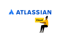 Atlassian Cloud hero