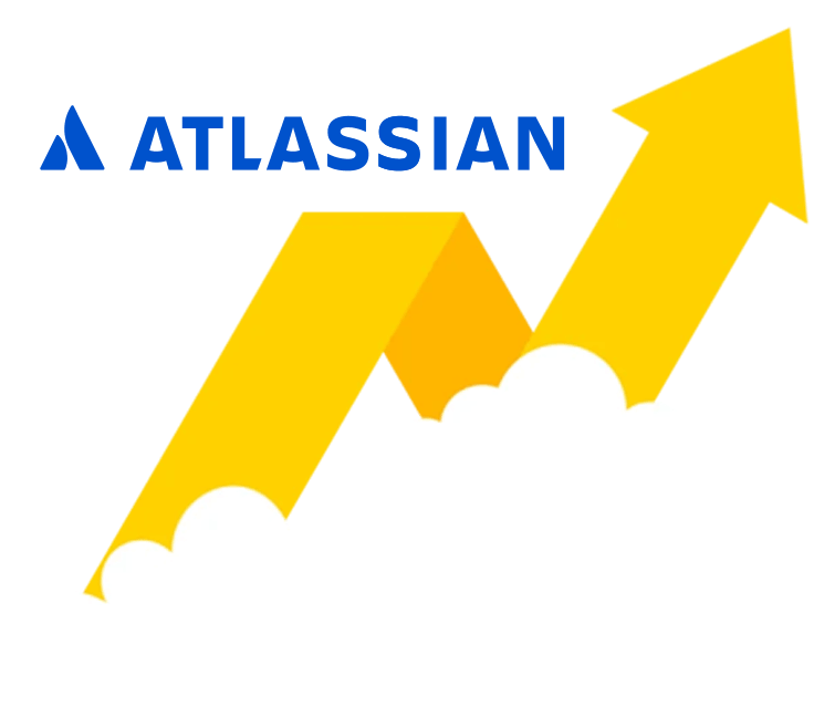 Atlassian-Cloud-Pillar-page (1)-1