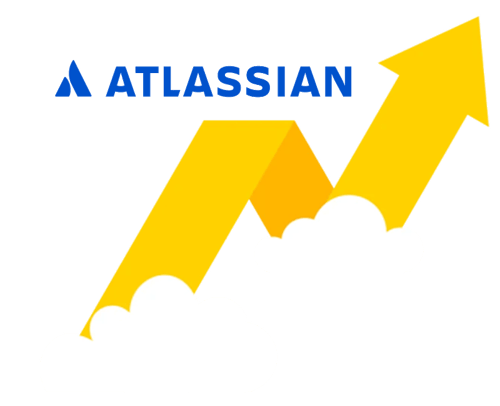 Atlassian Cloud