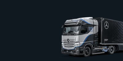 Daimler Truck consolidates their DevOps toolchain to cut app portfolio by 40%