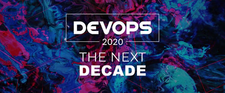 DEVOPS 2020