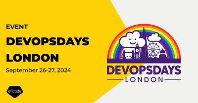 DevOps Days London