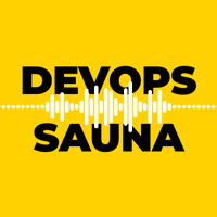 DevOps Sauna