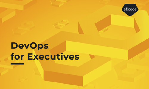 EF_DEVOPS4EXECUTIVES_Cover-2-1