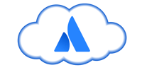 Atlassian Cloud 2-01