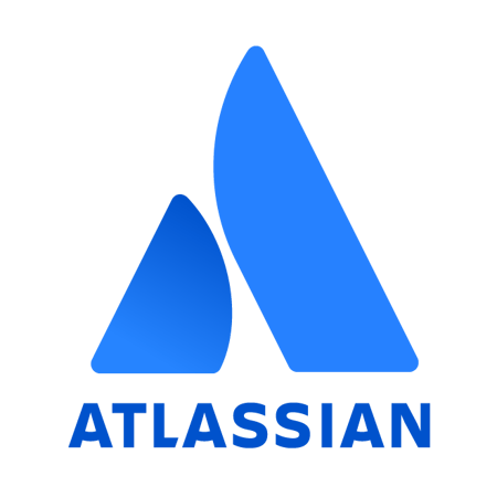 Atlassian TEAM TOUR Enterprise Edition