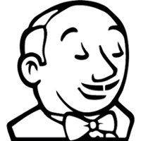 Jenkins icon-250-1