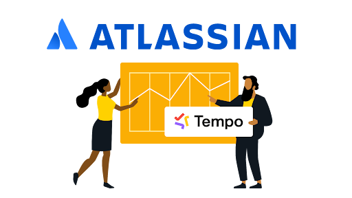 Atlassian Tempo