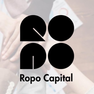 Ropo capital case square 328x328