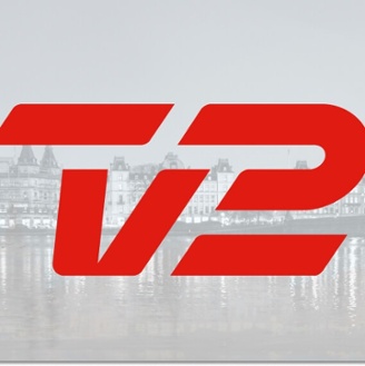 TV2