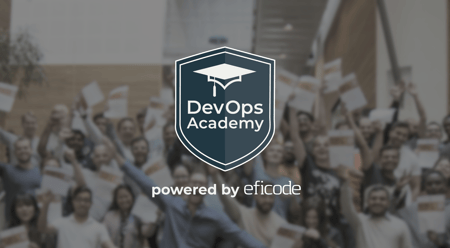 DevOps Academy at Metropolia