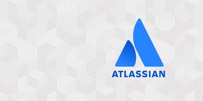 Helping teams collaborate and perform better with Atlassian tools