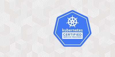 Kubernetes-ratkaisut