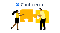 Atlassian Confluence Hero