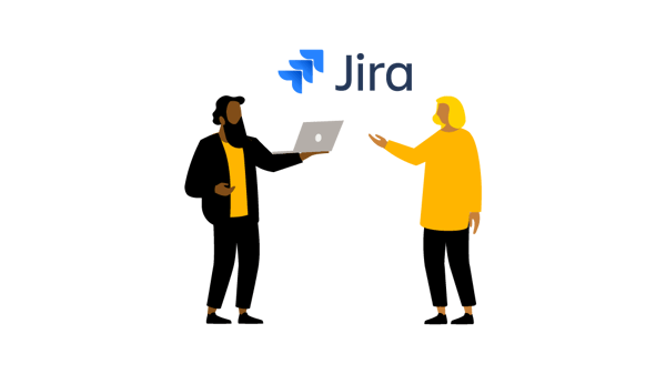 Testmanagement Jira-Implementierung