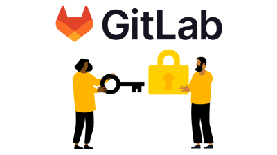 Eficode is Europe’s first GitLab Certified Professional Services partner