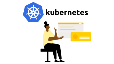 Reach your DevOps goals with a Kubernetes Certified Provider