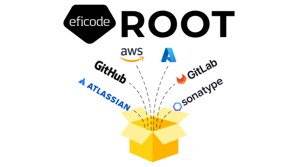 Root Features Hero