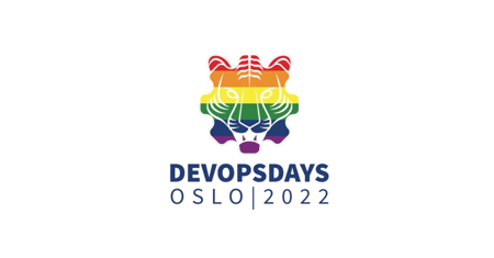 DevOpsDays Oslo