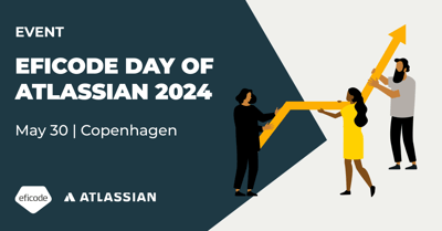 Day of Atlassian_DK May 2024