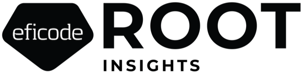 Root Logo Insights Transparent-1