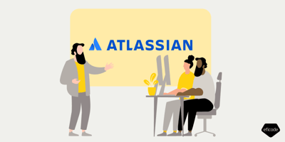 Learn the Atlassian tools