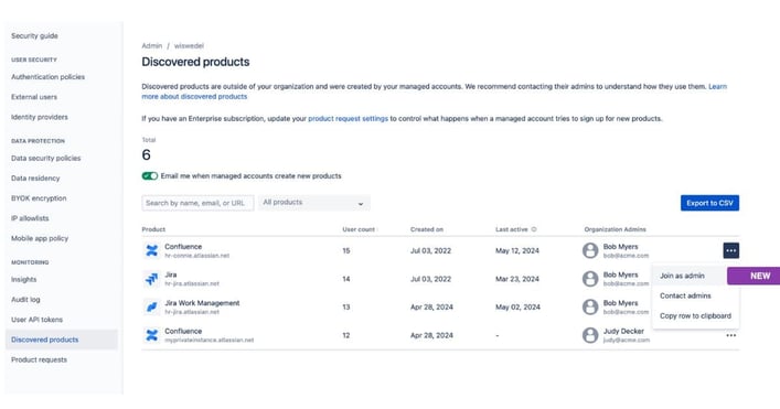 eficode-atlassian-guard-detect2