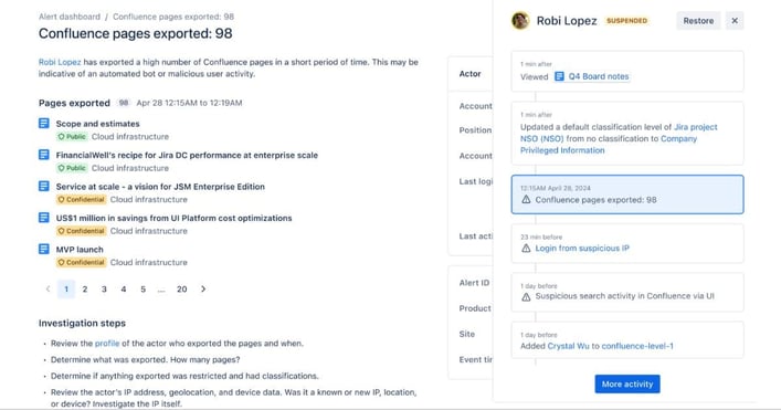 eficode-atlassian-guard-respond2