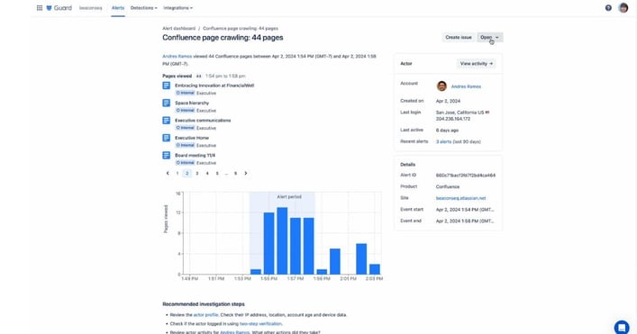 eficode-atlassian-guard-respond3