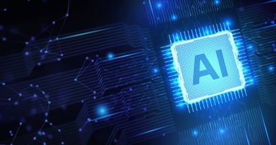 Ai and DevOps