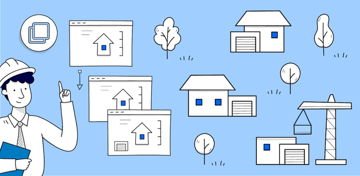 eficode-cloning-jira-projects