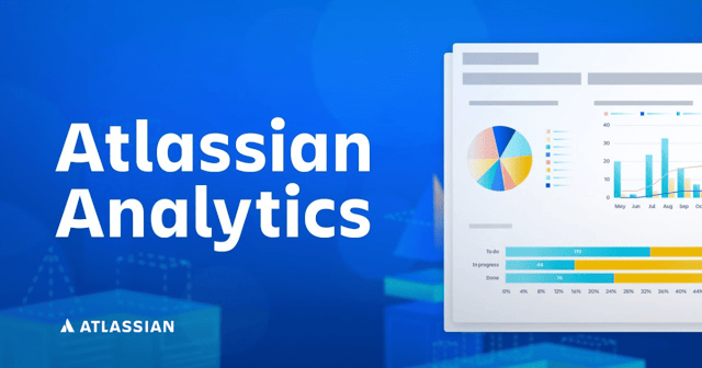 Atlassian Analytics