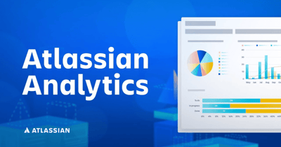 Atlassian Analytics