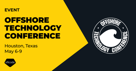 Offshore Technology Conference 2024