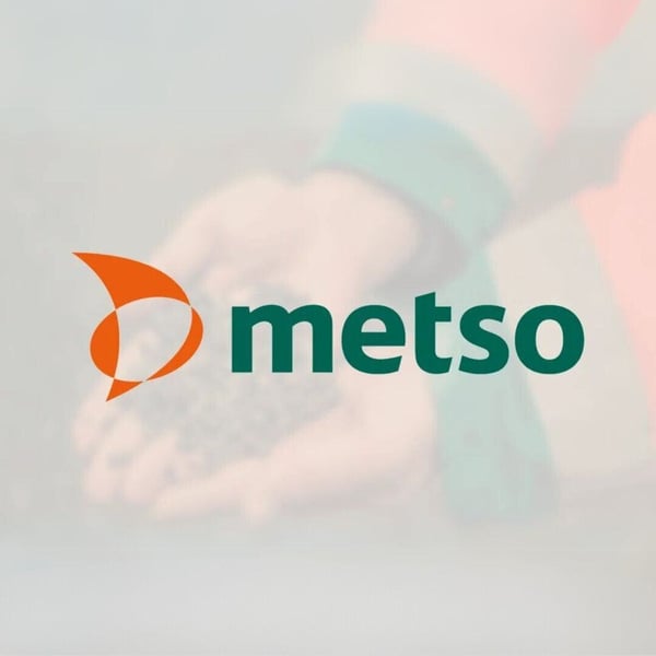 Robot Framework Training Metso