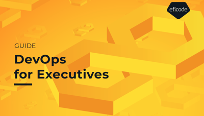 DevOps for Executives