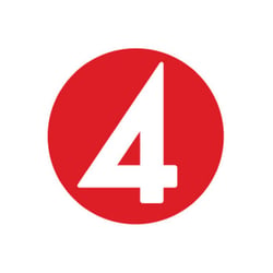 TV4swedenlogo