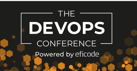 The DEVOPS Conference - Copenhagen