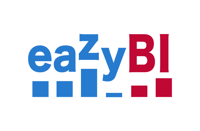 eazyBI_logo (3)