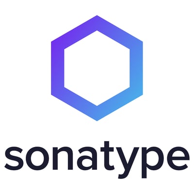 Sonatype nexus repository manager. Nexus Sonatype. Nexus Sonatype logo. Nexus Artifactory. Nexus repository.