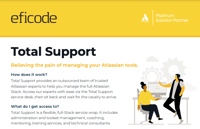 Total support product overview-2