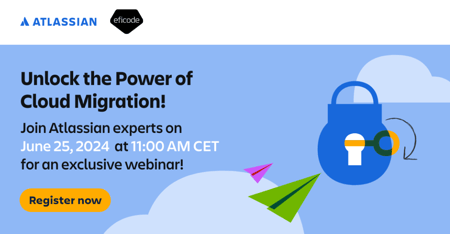 From On-Prem to On-Cloud: de-risk and accelerate your migration