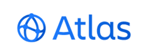 atlassian-atlas