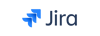 Atlassian Jira