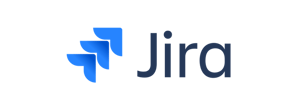 atlassian-jira-logo