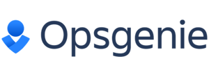 atlassian-opsgenie