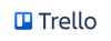 atlassian-trello-logo