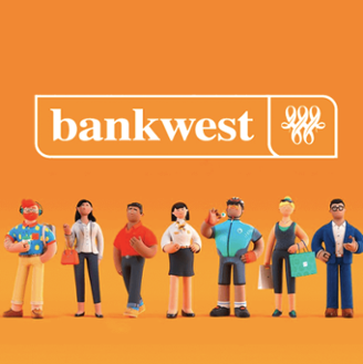 Bankwest