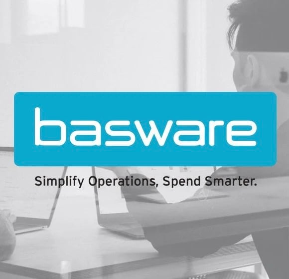 Baseware Fallstudie