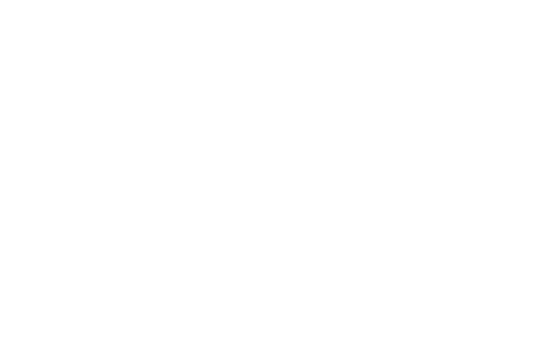 cloud-specialization-badge-white